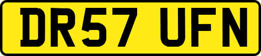 DR57UFN
