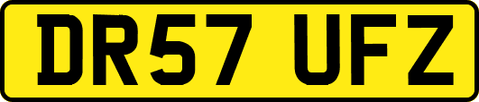 DR57UFZ
