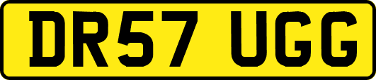 DR57UGG