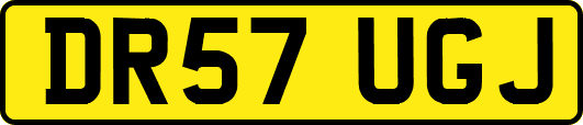 DR57UGJ