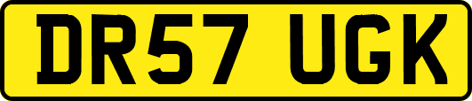 DR57UGK