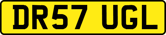 DR57UGL
