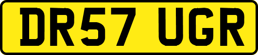 DR57UGR