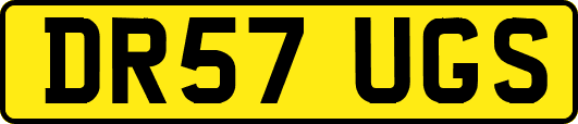 DR57UGS
