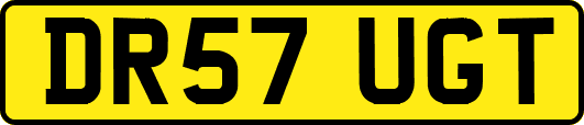 DR57UGT