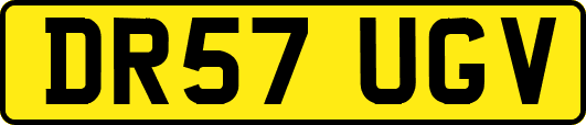 DR57UGV