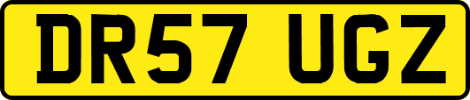DR57UGZ