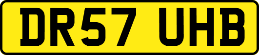 DR57UHB