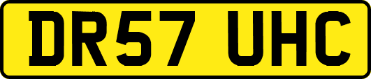 DR57UHC