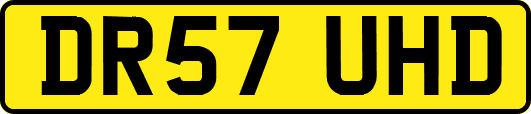 DR57UHD
