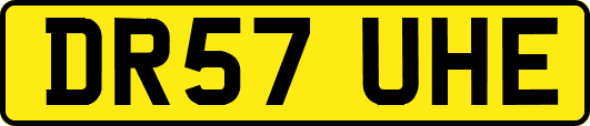 DR57UHE
