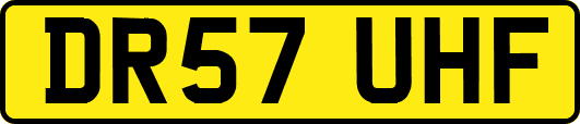 DR57UHF