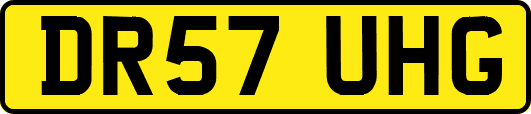 DR57UHG