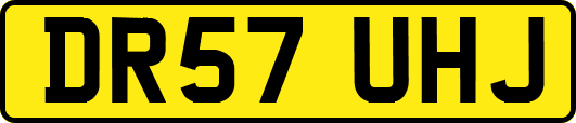 DR57UHJ