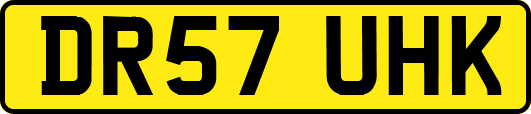 DR57UHK