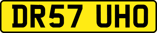 DR57UHO
