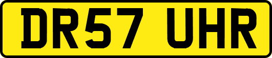DR57UHR