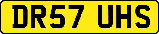 DR57UHS