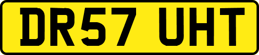 DR57UHT