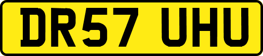 DR57UHU