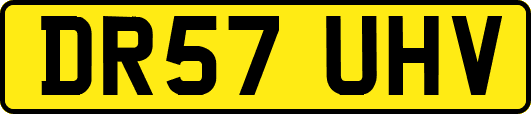 DR57UHV