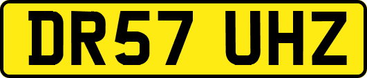 DR57UHZ