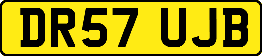 DR57UJB