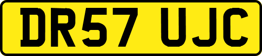 DR57UJC