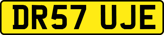DR57UJE