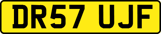 DR57UJF