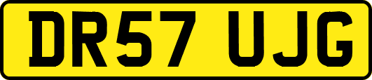 DR57UJG