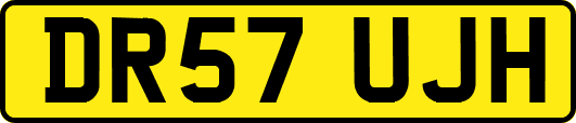 DR57UJH