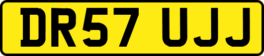 DR57UJJ