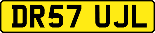 DR57UJL