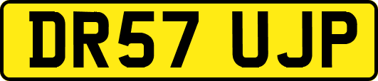 DR57UJP