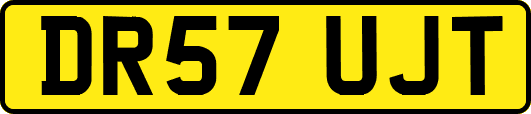 DR57UJT