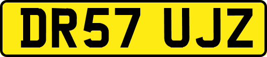 DR57UJZ