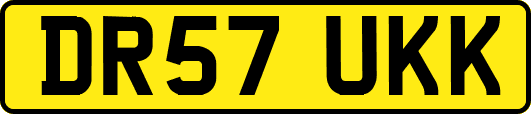 DR57UKK