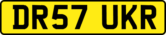 DR57UKR