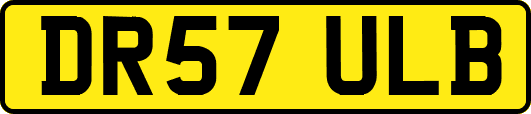 DR57ULB