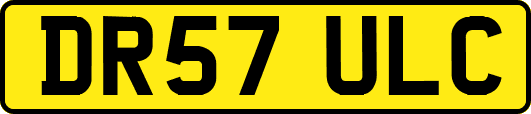 DR57ULC