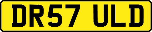 DR57ULD