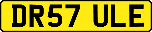DR57ULE