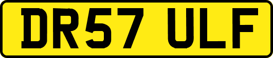 DR57ULF