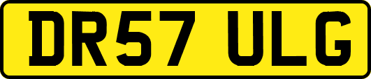 DR57ULG