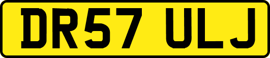DR57ULJ