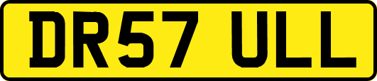 DR57ULL