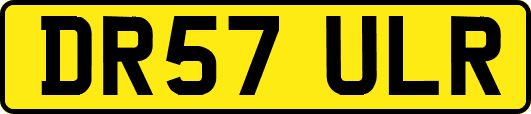 DR57ULR