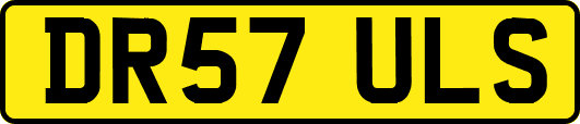 DR57ULS