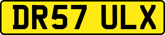 DR57ULX